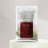 Darjeeling-Rare-Muscatel