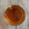 Darjeeling Rare Muscatel