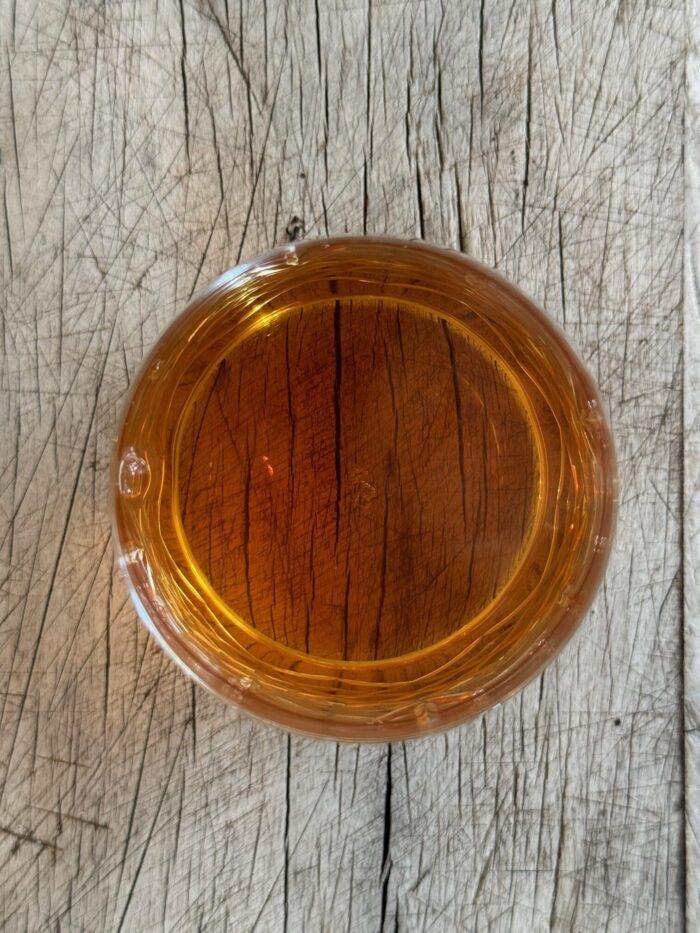 Darjeeling Rare Muscatel
