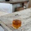 Darjeeling Rare Muscatel