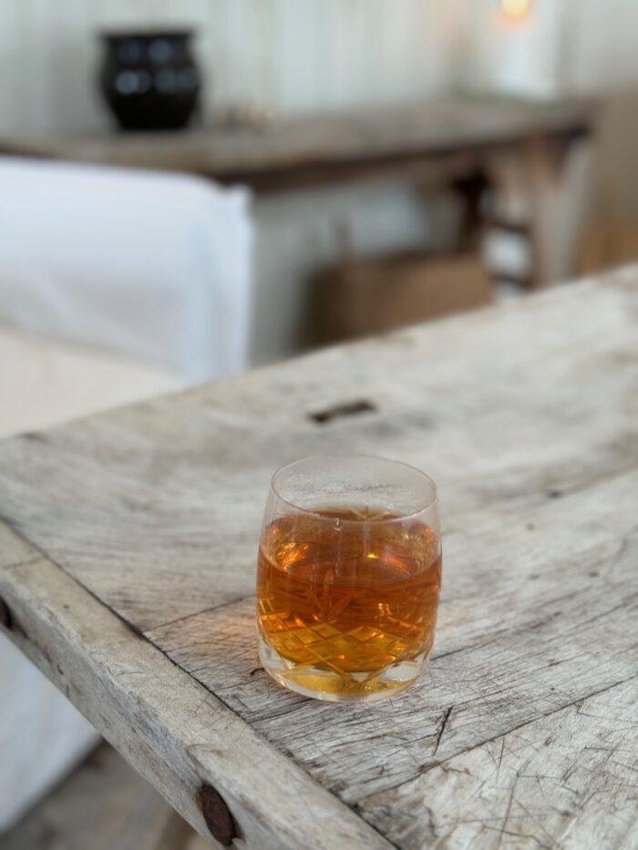 Darjeeling Rare Muscatel