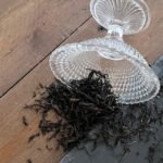 Darjeeling Rare Muscatel