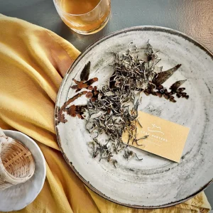 Leafhunter’s Choice – Tea Subscription