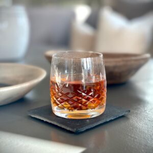 Darjeeling Rare Muscatel