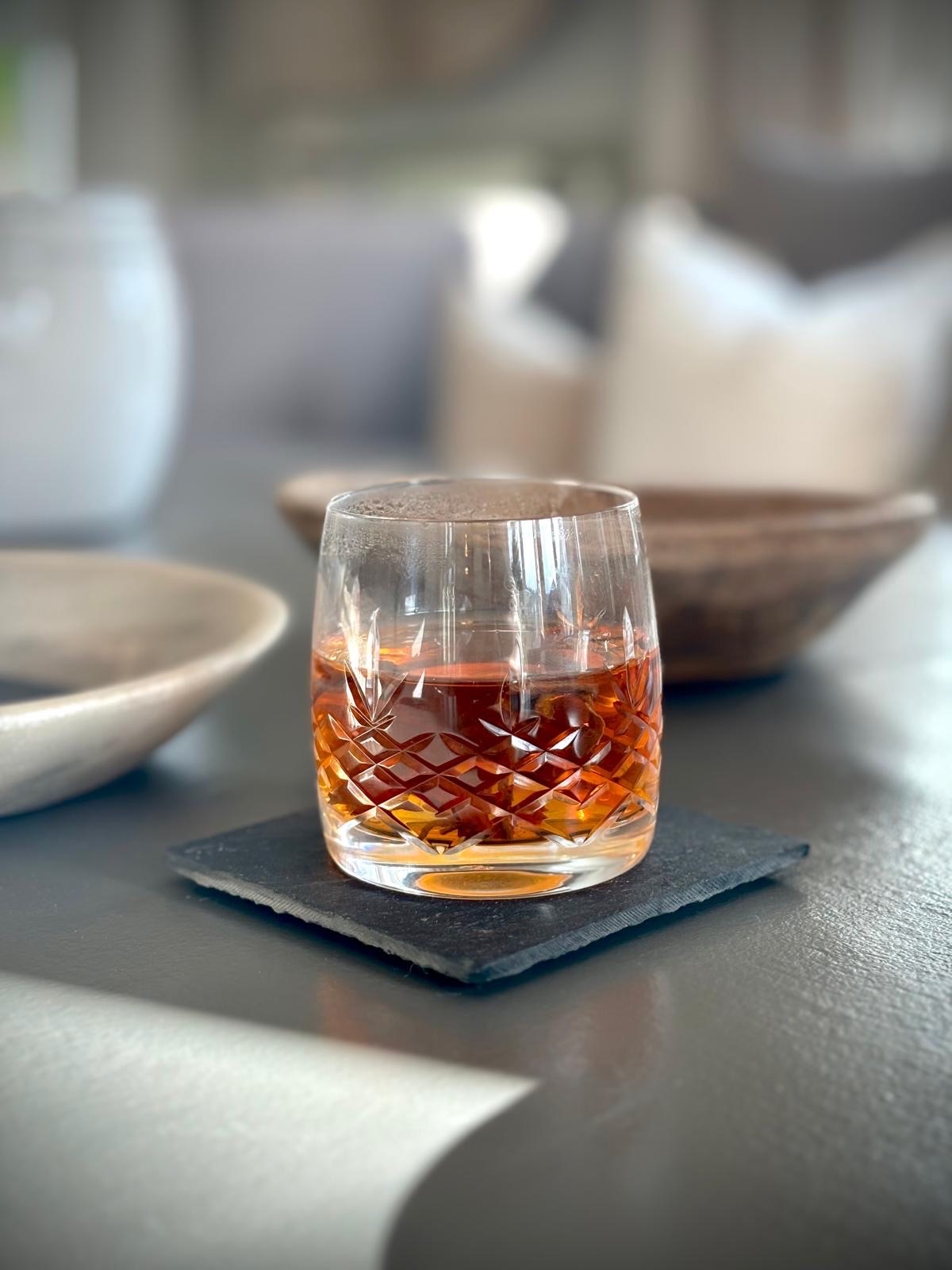 Darjeeling Rare Muscatel