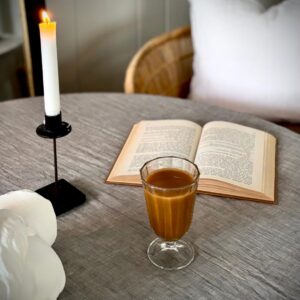 Chai Masala
