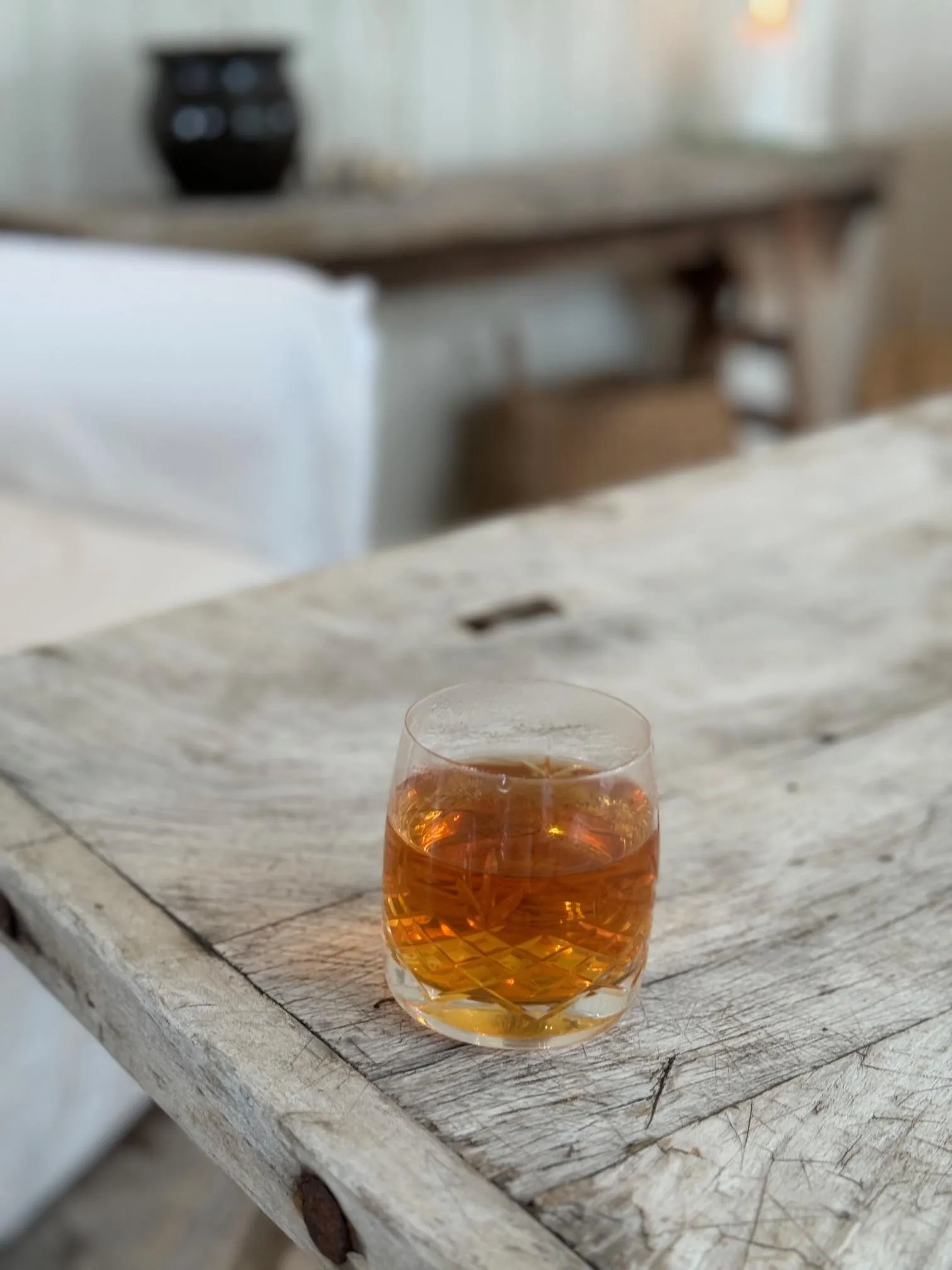 Darjeeling Rare Muscatel
