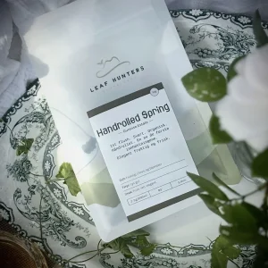 handrolled-spring
